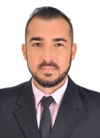 Antonio Marcos de Quadro Severo