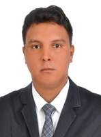 Dione Ribeiro Dione Ribeiro