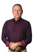 Elói Ronsani: De pioneiro a representante do povo