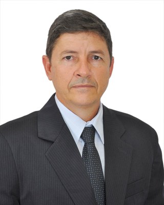 Gabriel Gabriel
