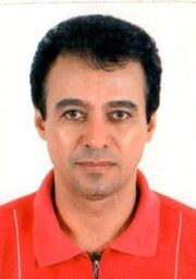 Pedro Pedro