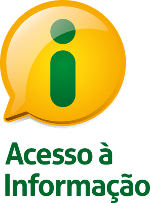 Acesso à Informação Acesso à Informação