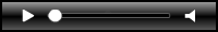 Audio Player Audio Player