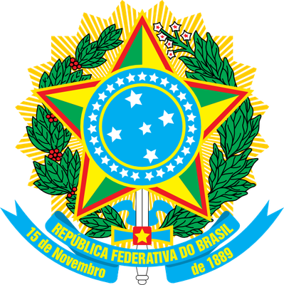 Brasao Republica Brasao Republica