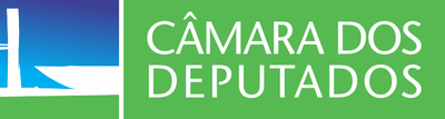 Camara Dos Deputados Camara Dos Deputados