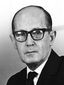 Carlos Drummond De Andrade Carlos Drummond De Andrade