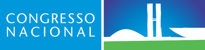 Congresso Nacional Congresso Nacional