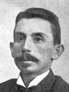 Euclides Da Cunha Euclides Da Cunha