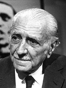 Gilberto Freyre Gilberto Freyre
