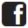Ico Facebook Ico Facebook