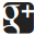 Ico Google Ico Google