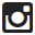 Ico Instagram Ico Instagram