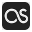 Ico Lastfm Ico Lastfm