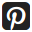 Ico Pinterest Ico Pinterest