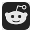 Ico Reddit Ico Reddit
