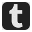 Ico Tumblr Ico Tumblr