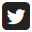 Ico Twitter Ico Twitter