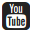 Ico Youtube Ico Youtube