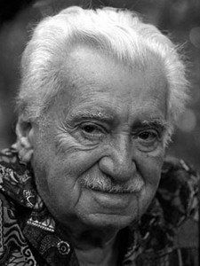 Jorge Amado Jorge Amado