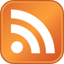 Rss Logo Rss Logo