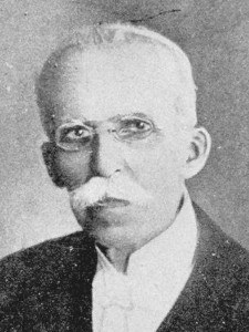 Rui Barbosa Rui Barbosa