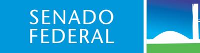 Senado Federal Senado Federal