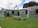 Mesa Diretora da Câmara Municipal de Cerejeiras prorroga a suspensão das Sessões Ordinárias e reunião das Comissões.