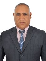 Jose Ferreira da Silva Jose Ferreira da Silva