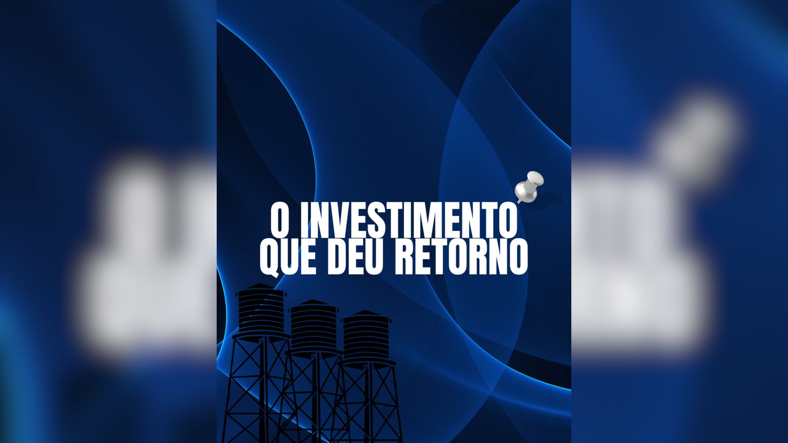 O Investimento que Deu Retorno: Vereadores de Cerejeiras Garantem Recursos em Viagem a Porto Velho Na última semana, os vereadores da Câmara Municipal de Cerejeiras estiveram em Porto Velho para uma série de reuniões estratégicas em busca de investimentos