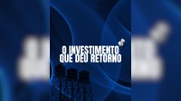 O Investimento que Deu Retorno: Vereadores de Cerejeiras Garantem Recursos em Viagem a Porto Velho Na última semana, os vereadores da Câmara Municipal de Cerejeiras estiveram em Porto Velho para uma série de reuniões estratégicas em busca de investimentos