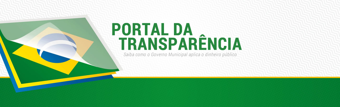 Portal Da Transparência
