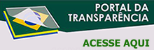 Portal da Transparência