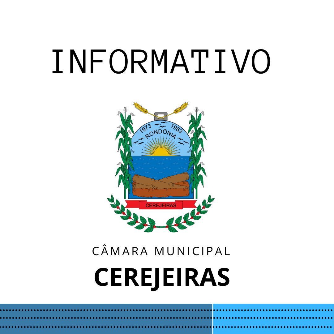 Projetos de Lei Aprovados