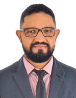 Samuel Carvalho Samuel Carvalho