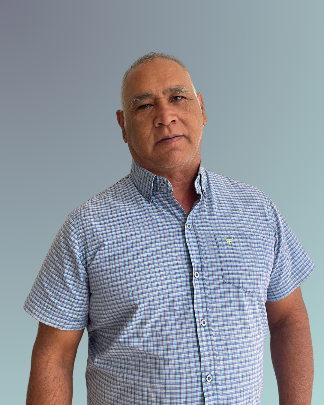 Zeca Rolista: Compromisso com as raízes e com o futuro - Segundo Secretário da CMC